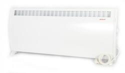 Конвектор ДЕЛСОТ ЭВУБ-2,0