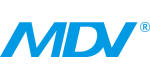 mdv