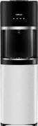 Диспенсер для воды HOTFROST 35AN (кулер)