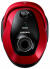 Пылесос SAMSUNG VC20M253AWR