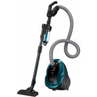 Пылесос SAMSUNG VC20M2540JN Пылесос SAMSUNG VC20M2540JN