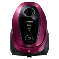 Пылесос SAMSUNG VC20M2520JP