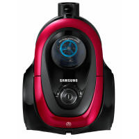 Пылесос SAMSUNG VC18M21C0VR