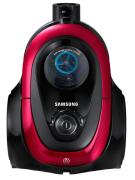 Пылесос SAMSUNG VC18M21C0VR