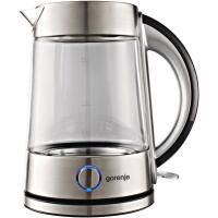 Электрочайник GORENJE K 17 G Электрочайник GORENJE K 17 G
