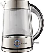 Электрочайник GORENJE K 17 G