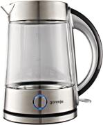 Электрочайник GORENJE K 17 G