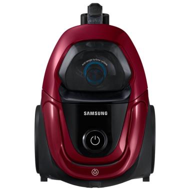 Пылесос SAMSUNG VC18M31A0HP