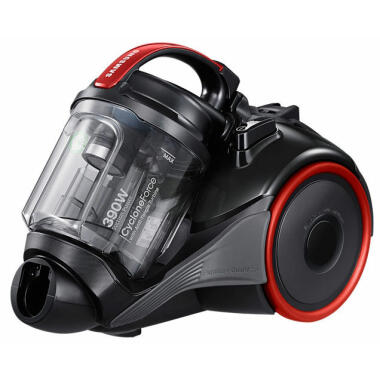Пылесос SAMSUNG VC15K4116VR