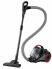 Пылесос SAMSUNG VC15K4116VR