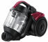Пылесос SAMSUNG VC21K5150HP