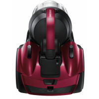 Пылесос SAMSUNG VC21K5150HP Пылесос SAMSUNG VC21K5150HP