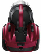 Пылесос SAMSUNG VC21K5150HP