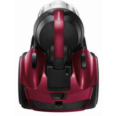Пылесос SAMSUNG VC21K5150HP