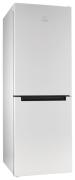 Холодильник INDESIT DS 4160 W