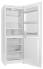Холодильник INDESIT DS 4160 W