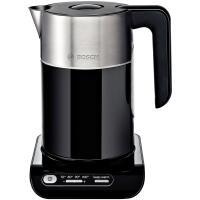 Электрочайник BOSCH TWK8613P Электрочайник BOSCH TWK8613P