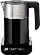 Электрочайник BOSCH TWK8613P