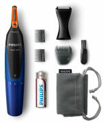 Триммер PHILIPS NT5175/16 Триммер PHILIPS NT5175/16