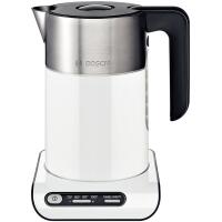 Электрочайник BOSCH TWK8611P Электрочайник BOSCH TWK8611P