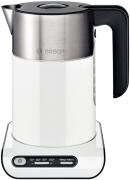 Электрочайник BOSCH TWK8611P