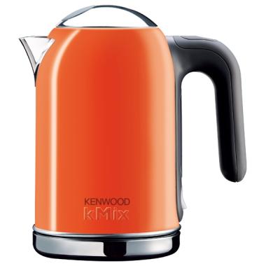 Электрочайник KENWOOD SJM027