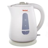 Электрочайник TEFAL KO29913E Электрочайник TEFAL KO29913E