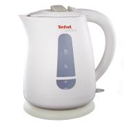 Электрочайник TEFAL KO29913E