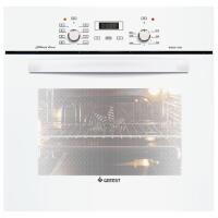 Духовой шкаф  GEFEST ДА 622-02 Б