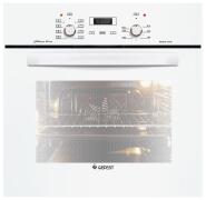 Духовой шкаф  GEFEST ДА 622-02 Б