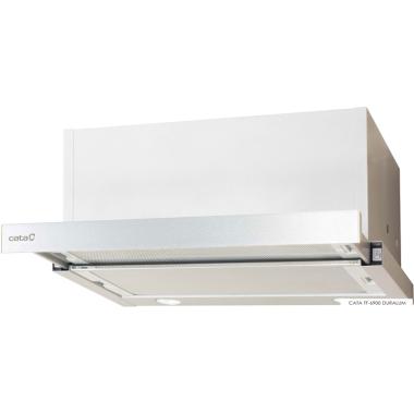 Вытяжка CATA TF 6900 Duralum Ecoled 