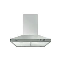 Вытяжка GEFEST ВО 10 K44 Вытяжка GEFEST ВО 10 K44