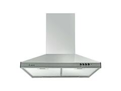 Вытяжка GEFEST ВО 10 K44