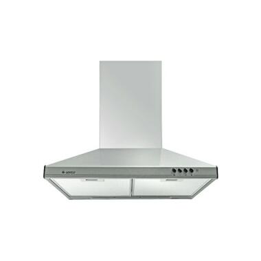 Вытяжка GEFEST ВО 10 K44