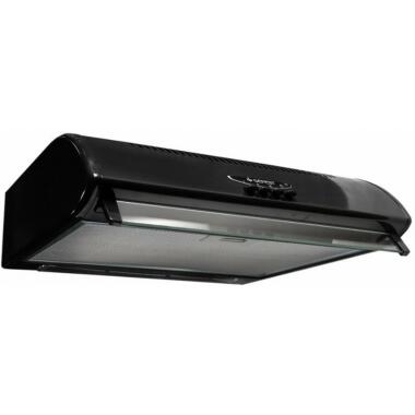 Вытяжка GEFEST ВО 2501 К41