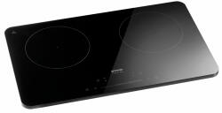 Мини-плита GORENJE ICE 3500 DP