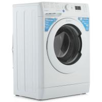 Стиральная машина INDESIT BWSA 71052 