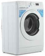 Стиральная машина INDESIT BWSA 71052 