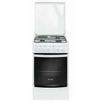 Комбинированная плита GEFEST 5112-02 Комбинированная плита GEFEST 5112-02