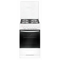 Газовая плита GEFEST 3200-06 К50