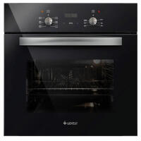 Духовой шкаф GEFEST ДА 622-02 А