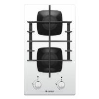 Варочная поверхность GEFEST ПВГ 2002 К12