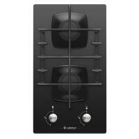 Варочная поверхность GEFEST ПВГ 2002