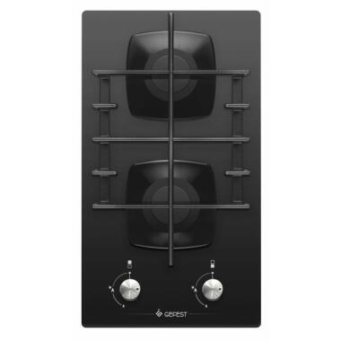 Варочная поверхность GEFEST ПВГ 2002