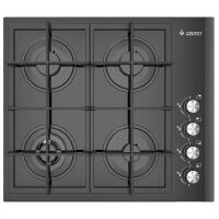 Варочная поверхность GEFEST СГ СВН 2230-01 К2