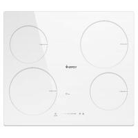 Варочная поверхность GEFEST ЭС В СН 4232 К12