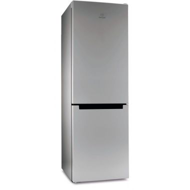 Холодильник INDESIT DS 4180 S