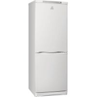 Холодильник INDESIT ES 16