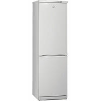 Холодильник INDESIT ES 20