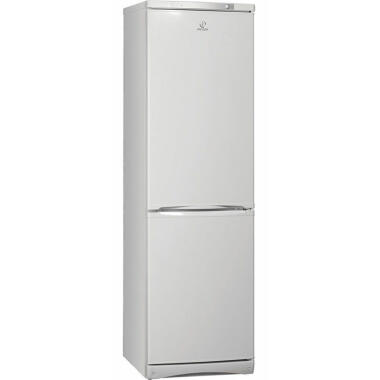 Холодильник INDESIT ES 20